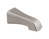 Delta RP78736SS Stainless Part - Non-Diverter Tub Spout