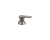 Delta RP81410SP Spotshield Stainless Part - Soap / Lotion Dispenser