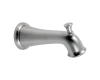 Delta RP83676SS Stainless Part - Tub Spout - Pull-Up Diverter- Slip On