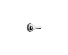 Delta RP84702 Chrome Handle Assembly Delta RP84702 Chrome Handle Assembly