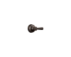 Delta RP84702RB Venetian Bronze Handle Assembly Delta RP84702RB Venetian Bronze Handle Assembly