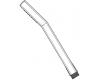 Delta RP48296 Urban - Arzo Chrome Handshower Wand