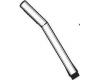 Delta RP48296SS Urban - Arzo Stainless Handshower Wand