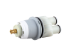 Delta RP74236 Multichoice 13/14 Series Ceramic Shower Valve Cartridge