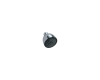 Delta RP28599 Chrome Shower Head Delta RP28599 Chrome Shower Head