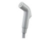 Delta RP28900WH White Hose & Spray Assembly