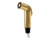 Delta RP39345PB Polished Brass Spray & Hose Assembly