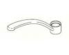 Delta RP28802 Chrome Spout Assembly Delta RP28802 Chrome Spout Assembly