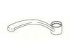 Delta RP28802 Chrome Spout Assembly