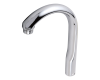 Delta RP31832 Waterfall Chrome Spout Assembly