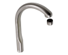Delta RP31832SS Waterfall Stainless Spout Assembly