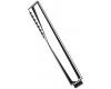 Delta RP44586 Urban - Rhythm Chrome Handshower Wand