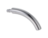 Delta RP62774AR Arctic Stainless Spout Assembly