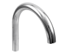 Delta RP71655 Chrome Spout Assembly - Kitchen