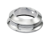 Delta RP72718 Chrome Spout Base & Gasket