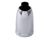 Delta RP51511 Chrome Spray Assembly Delta RP51511 Chrome Spray Assembly
