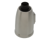 Delta RP51511SS Stainless Spray Assembly
