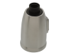 Delta RP51511SS Stainless Spray Assembly Delta RP51511SS Stainless Spray Assembly