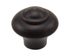Delta RP34349RB Victorian Oil-Rubbed Bronze Large Finial