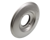 Delta RP34353SS Victorian Stainless Escutcheon 1400 Series