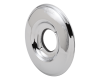 Delta RP34354 Victorian Chrome Escutcheon 1700 Series