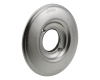 Delta RP34354SS Victorian Stainless Escutcheon 1700 Series