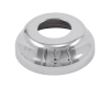 Delta RP37897 Chrome Jetted Trim Ring
