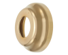 Delta RP37897BB Brilliance Brass Jetted Trim Ring