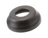 Delta RP37897RB Oil-Rubbed Bronze Jetted Trim Ring
