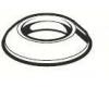 Delta RP40264 Chrome Flange