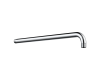 Delta RP46870 Urban - Arzo Chrome Shower Arm