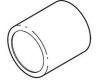 Delta RP50880PT Aged Pewter Tub/Shower Trim Sleeve Replacement for Rp37731