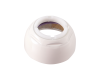 Delta RP50BS Biscuit Cap Assembly with Adj Ring Delta RP50BS Biscuit Cap Assembly with Adj Ring