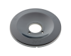 Delta RP5883 Chrome Escutcheon