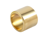 Delta RP5893PB Polished Brass Sleeve