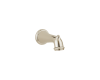 Delta RP43028PN Brilliance Polished Nickel Tub Spout - Non-Diverter