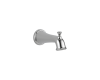 Delta RP52153 Chrome Tub Spout - Pull-Up Diverter