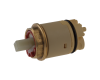 Delta RP34322 Single Hole Ceramic Cartridge