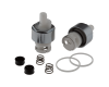 Delta RP41701 Stem Cartridge Kit - (2)