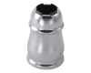Delta RP51481AR Arctic Stainless Valve Sleeve Assembly