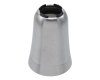 Delta RP53858AR Arctic Stainless Valve Sleeve Assembly