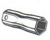 Delta RP16867 Part Delta RP16867 Part