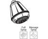 Delta RP28601 Chrome Part Delta RP28601 Chrome Part