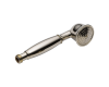 Delta RP34696PN Victorian Polished Nickel Part