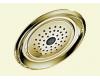 Delta RP48784PB Polished Brass Tub/Shower Component Parts