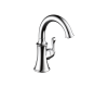 Delta 1914-DST Traditional Chrome Beverage Faucet