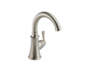 Delta 1914-SS-DST Traditional Stainless Beverage Faucet