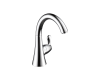 Delta 1977-DST Transitional Chrome Beverage Faucet