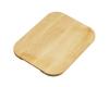 Elkay CB912 Hardwood Cutting Board