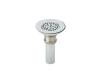 Elkay LK18 Kitchen Sink Drain